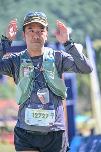 BIB: 
                            <button type="button" onclick="openModal(26793189)" class="btn btn-primary btn-sm float-right btn-popup" data-toggle="modal" data-target=".modal-high-quality">
                        <i class="fas fa-shopping-cart"></i> Add to Cart
                    </button>
                                            <button type="button" onclick="isThisMe(26793189, true)" class="btn btn-success btn-sm float-right btn-popup btn-isme hidden" data-toggle="tooltip" data-placement="bottom" title="นี่คือรูปของคุณใช่ไหม คลิกที่นี่เพื่อเอาเข้าอัลบั้ม">
                        <i class="fas fa-plus"></i> Add to album
                    </button>
                    <button type="button" onclick="isThisMe(26793189, false)" class="btn btn-warning btn-sm float-right btn-popup btn-isnotme hidden">
                        <i class="fas fa-ban"></i> Remove from album
                    </button>